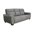 Sofa - Fabric 2+3 Seater Sofa Set - M2002 